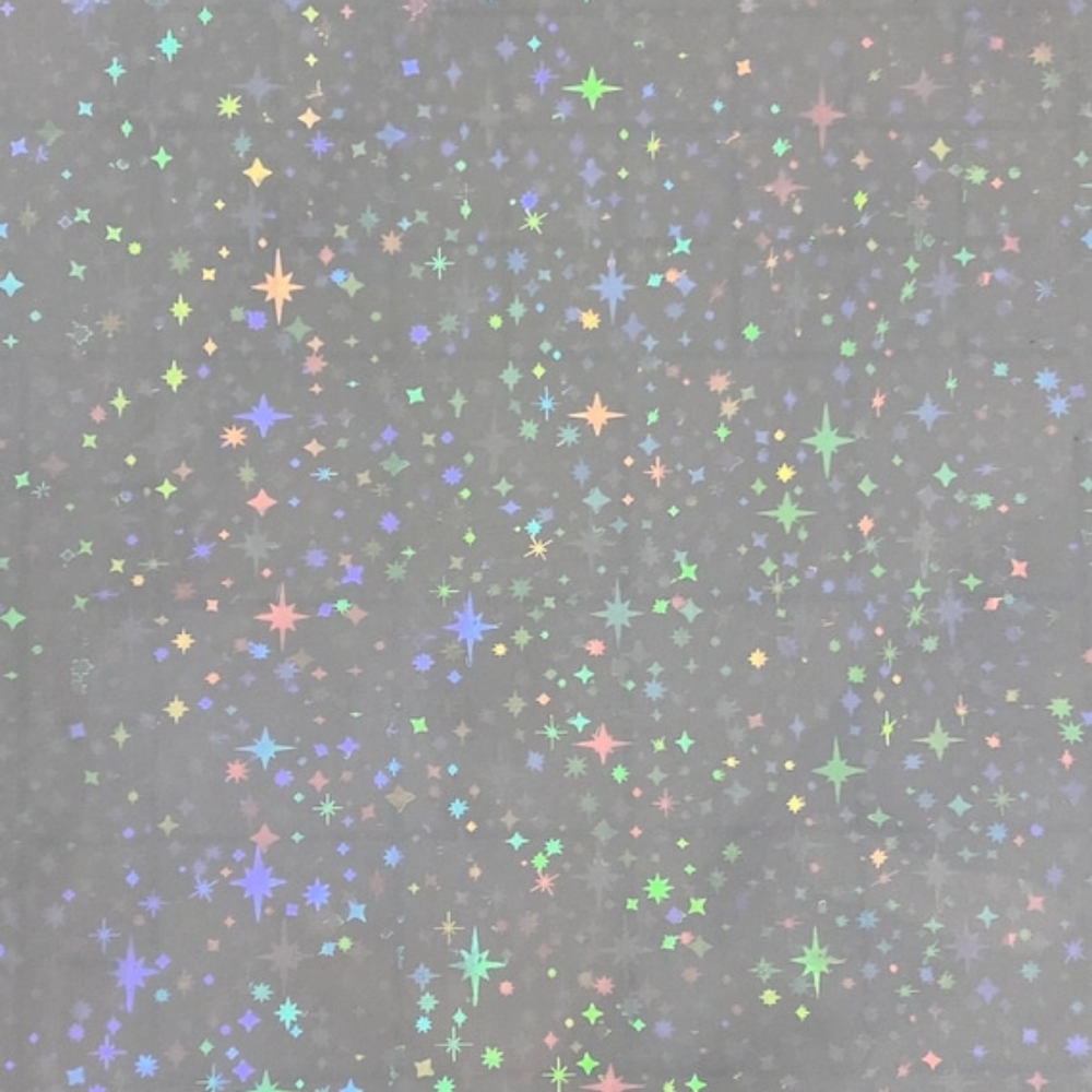 🔮𝑨𝑼𝑹𝑨 🔮 𝑴𝒊𝒓𝒓𝒐𝒓 𝑺𝒉𝒊𝒏𝒆 𝑷𝒊𝒏𝒌 𝑮𝒍𝒐𝒔𝒔 - Picture 5 of 11